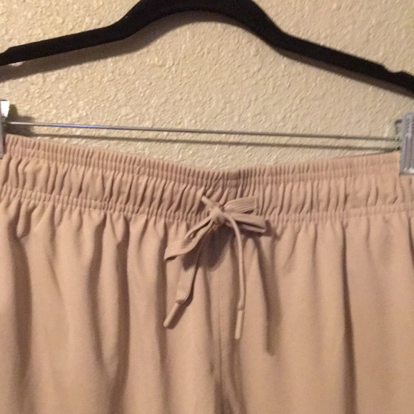 NBA Mens Net Dry Basketball Shorts Size Large NWT - Picture 2 of 9